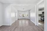 34 Savings Street - Photo 4