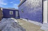 34 Savings Street - Photo 40