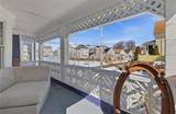 34 Savings Street - Photo 41