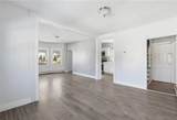 34 Savings Street - Photo 5