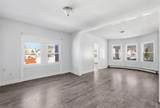 34 Savings Street - Photo 6