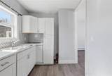 34 Savings Street - Photo 7