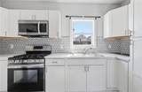 34 Savings Street - Photo 8