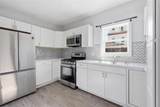 34 Savings Street - Photo 9