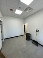 90 Salmon Street - Photo 10