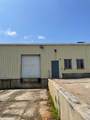 90 Salmon Street - Photo 11