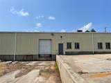 90 Salmon Street - Photo 12