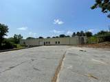 90 Salmon Street - Photo 13