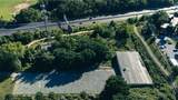 90 Salmon Street - Photo 14