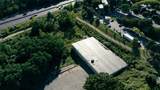 90 Salmon Street - Photo 15