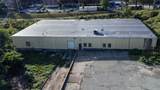 90 Salmon Street - Photo 16