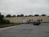 90 Salmon Street - Photo 2