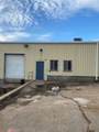 90 Salmon Street - Photo 22