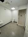 90 Salmon Street - Photo 4