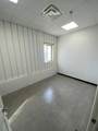 90 Salmon Street - Photo 5
