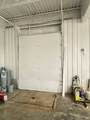 90 Salmon Street - Photo 7