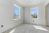 34 Vine Street - Photo 10