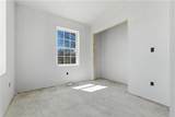 34 Vine Street - Photo 11
