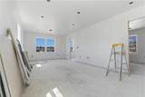 34 Vine Street - Photo 13