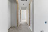 34 Vine Street - Photo 14