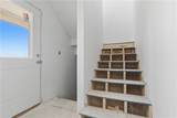 34 Vine Street - Photo 15