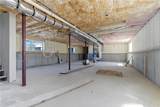 34 Vine Street - Photo 16