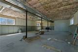 34 Vine Street - Photo 17
