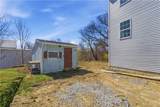 34 Vine Street - Photo 18