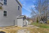 34 Vine Street - Photo 19