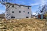 34 Vine Street - Photo 20