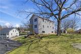 34 Vine Street - Photo 21
