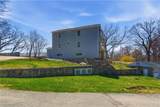 34 Vine Street - Photo 22
