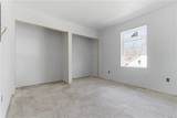 34 Vine Street - Photo 4