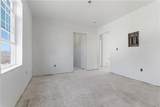 34 Vine Street - Photo 5