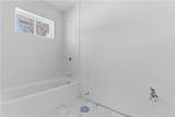 34 Vine Street - Photo 6