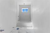 34 Vine Street - Photo 7