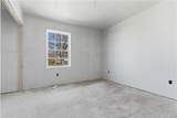 34 Vine Street - Photo 8