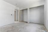 34 Vine Street - Photo 9