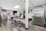 1137 Charles Street - Photo 10