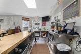 1137 Charles Street - Photo 11