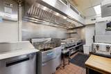1137 Charles Street - Photo 12