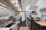 1137 Charles Street - Photo 13