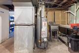 1137 Charles Street - Photo 14