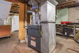 1137 Charles Street - Photo 15