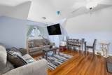 1137 Charles Street - Photo 16