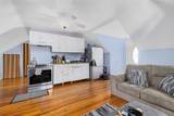 1137 Charles Street - Photo 18