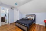 1137 Charles Street - Photo 19