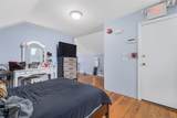 1137 Charles Street - Photo 20