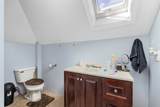 1137 Charles Street - Photo 21