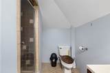 1137 Charles Street - Photo 22